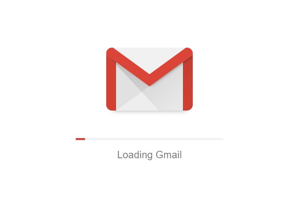 Akan Ada Banyak Fitur Baru Di Gmail, Siap Jadi Pusat Komunikasi Untuk bekerja